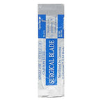 RNK Thread Nest Replacement Blades - 3 Pack RT - NBLADE - Sewingmachinesplus.com