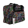Baby Lock Genuine Collection Machine Tote Bag