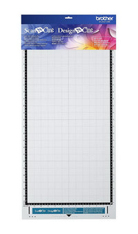 Brother Scan N Cut 12in x 24in Low Tack Adhesive Mat