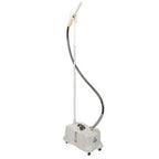 Jiffy Pro-Line Auto / Upholstery Steamer: J-4000A Gray