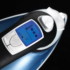 Reliable V95 Digital Velocity Iron