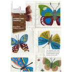 Anita Goodesign Springtime Sparkle (279AGHD)