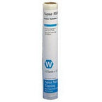 Hydro Melt Soluble Topping CLR Baby Lock Stabilizer 20"x10yds