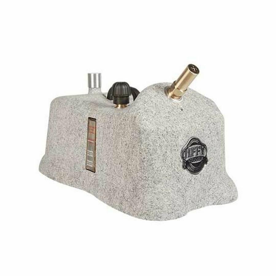 Jiffy J-4000H Proline Commercial Hat Steamer