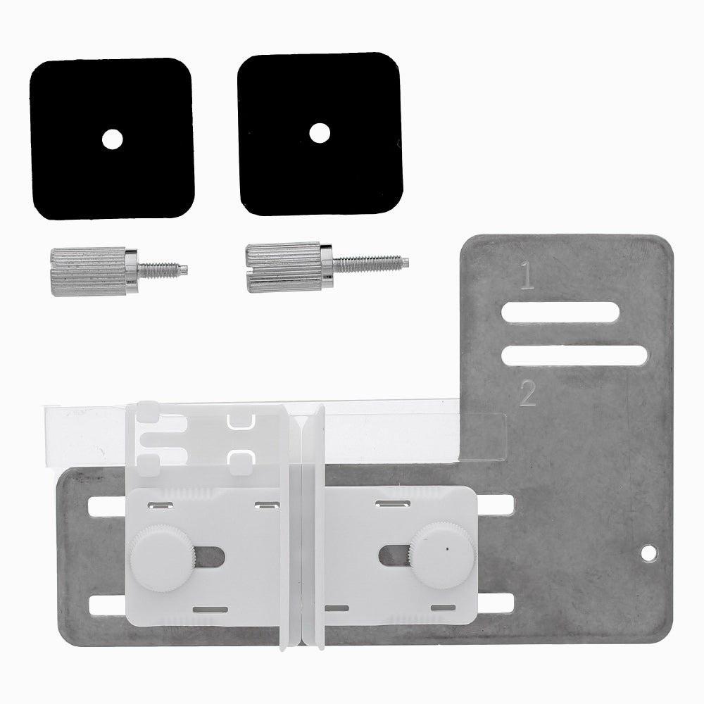 Janome Ribbon Sewing Guide (200444408)