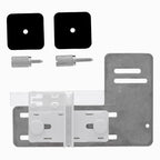 Janome Ribbon Sewing Guide (200444408)