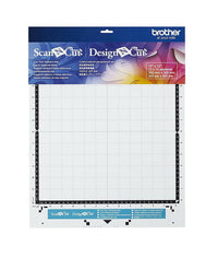 Brother Scan N Cut Low Tack Adhesive Mat 12