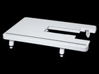 Brother Q Series Wide Table (SAWTNQ1) - Sewingmachinesplus.com