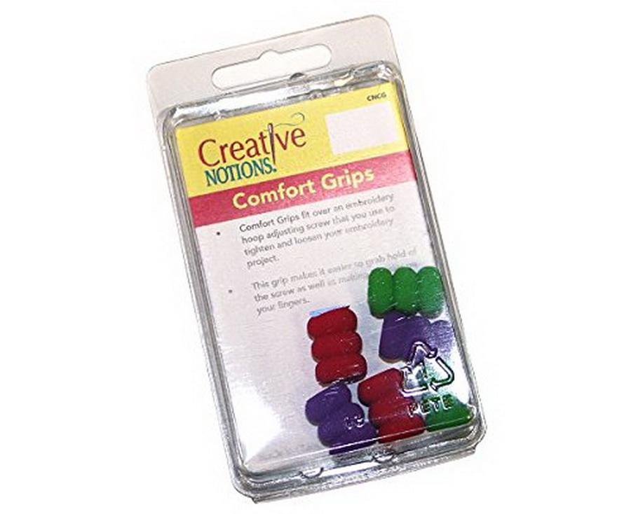 Creative Notions Comfort Grips CNCG