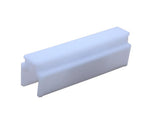 Janome Magnet Holder for AQ Hoop (860434007)