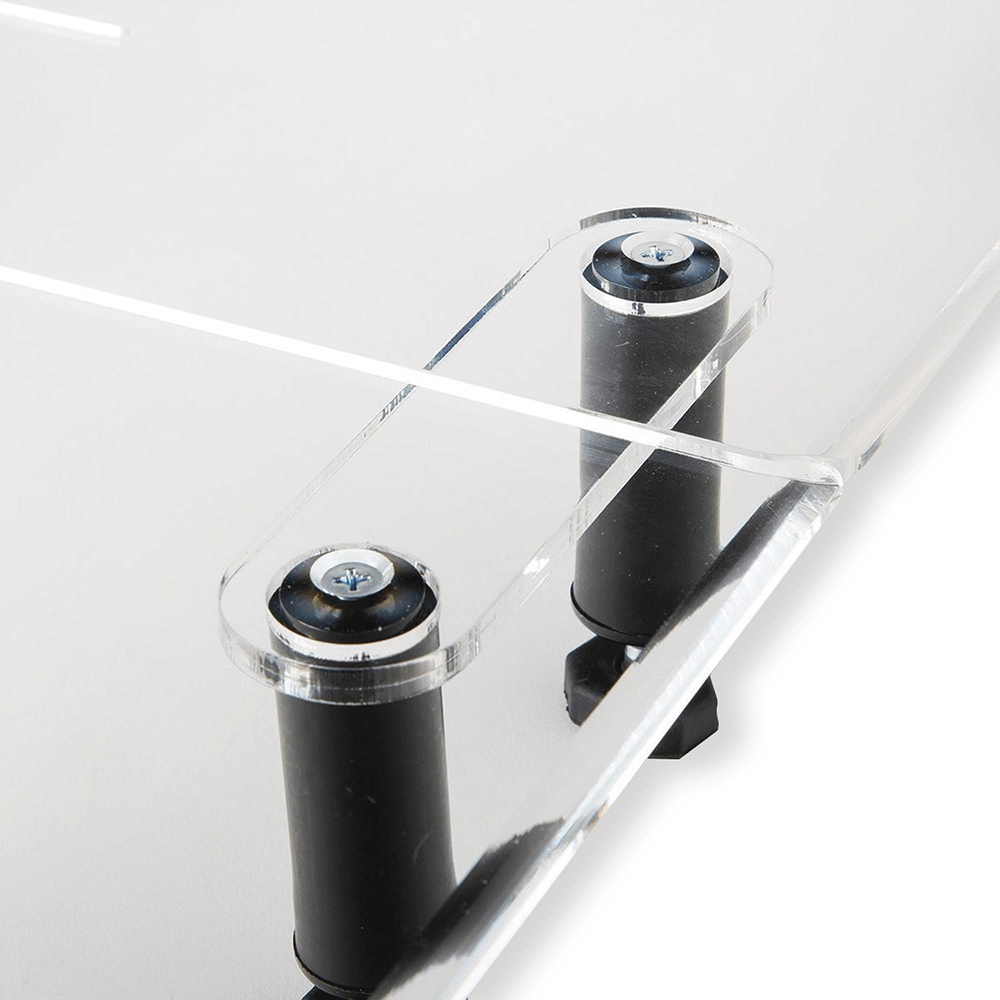 Sew Steady Versa Table Extendable Sewing Machine Extension Table (Two size options)