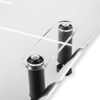 Sew Steady Versa Table Extendable Sewing Machine Extension Table (Two size options)