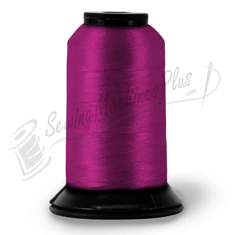PF0128 - Floriani Embroidery Thread, Flamingo, 1,100yd spool