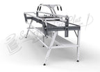 Grace GQ Quilting Frame