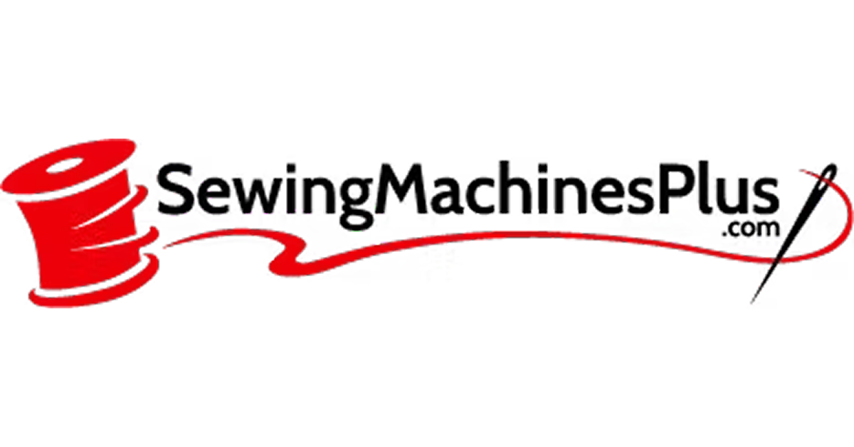 Brother NQ1400E Innov-is Parts and Accessories