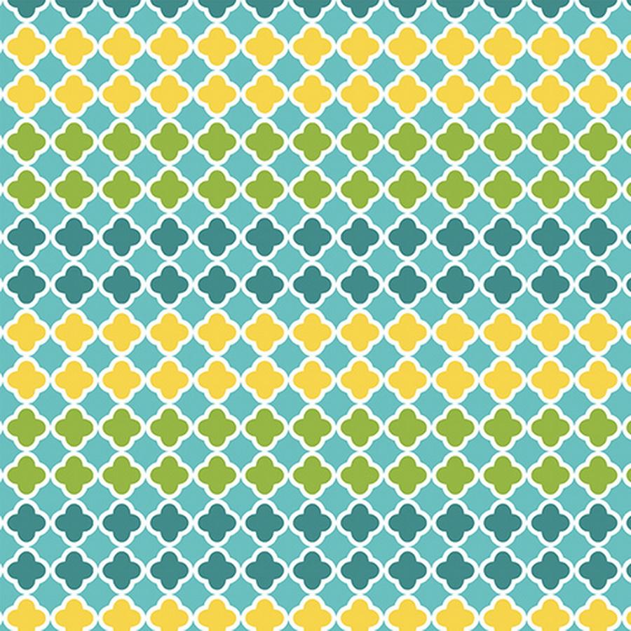 Life is a Hoot Fabric kit - Sewingmachinesplus.com