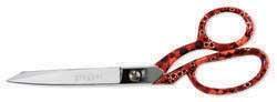 Gingher Designer Series 8 Inch Sonia Knife Edge Dressmakers Shears