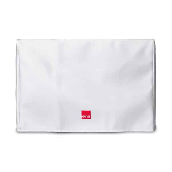 Elna eXpressive 808 Sewing and Embroidery Machine - Sewingmachinesplus.com