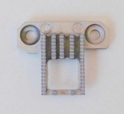 Feed Dog Singer 4411 4423 - Sewingmachinesplus.com