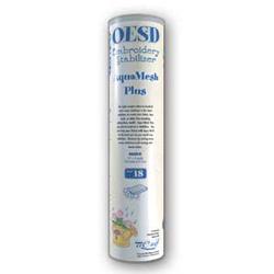 OESD AquaMesh Plus-18