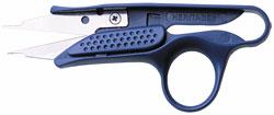 Heritage Cutlery HCVP33 Thread Clippers
