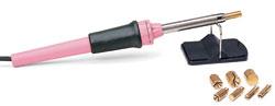 Lorna Decorative Touch Wand Hot-fix Embellisher