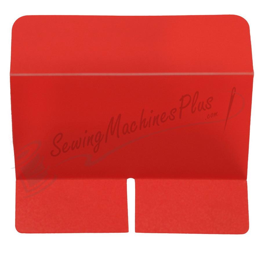 Hoop Guard for Standard Hoops