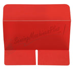 Hoop Guard for Standard Hoops