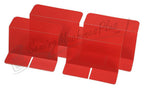 Hoop Guard for Standard Hoops
