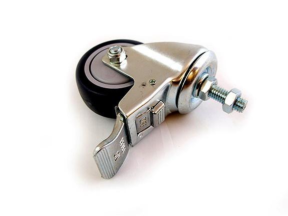Handi Quilter Heavy Duty Casters for New HQ Studio Frame