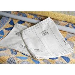 Handi Quilter Marked Leaders - Sewingmachinesplus.com