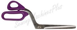 Handi Batting Scissors
