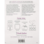 Handi Quilter Multi - Clamshell, HG00623 - Sewingmachinesplus.com