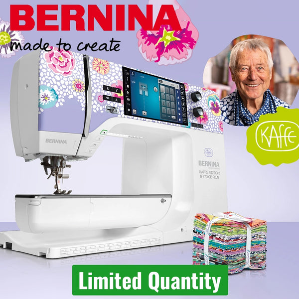 Sewing, Quilting & Embroidery | 50+ year Authorized Dealer | SMP Sewing, Quilting & Embroidery | 50+ year Authorized Dealer | SMP