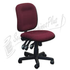 Horn 6-Way Adjustable Chair 12090C