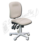 Horn 6-Way Adjustable Chair 12090C