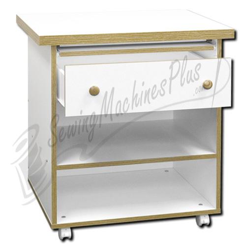 Horn 1300 Embroidery Machine Table