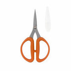 Karen Kay Buckley 5in Perfect Scissors Multi (KKB025) - Sewingmachinesplus.com