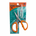 Karen Kay Buckley 5in Perfect Scissors Multi (KKB025) - Sewingmachinesplus.com
