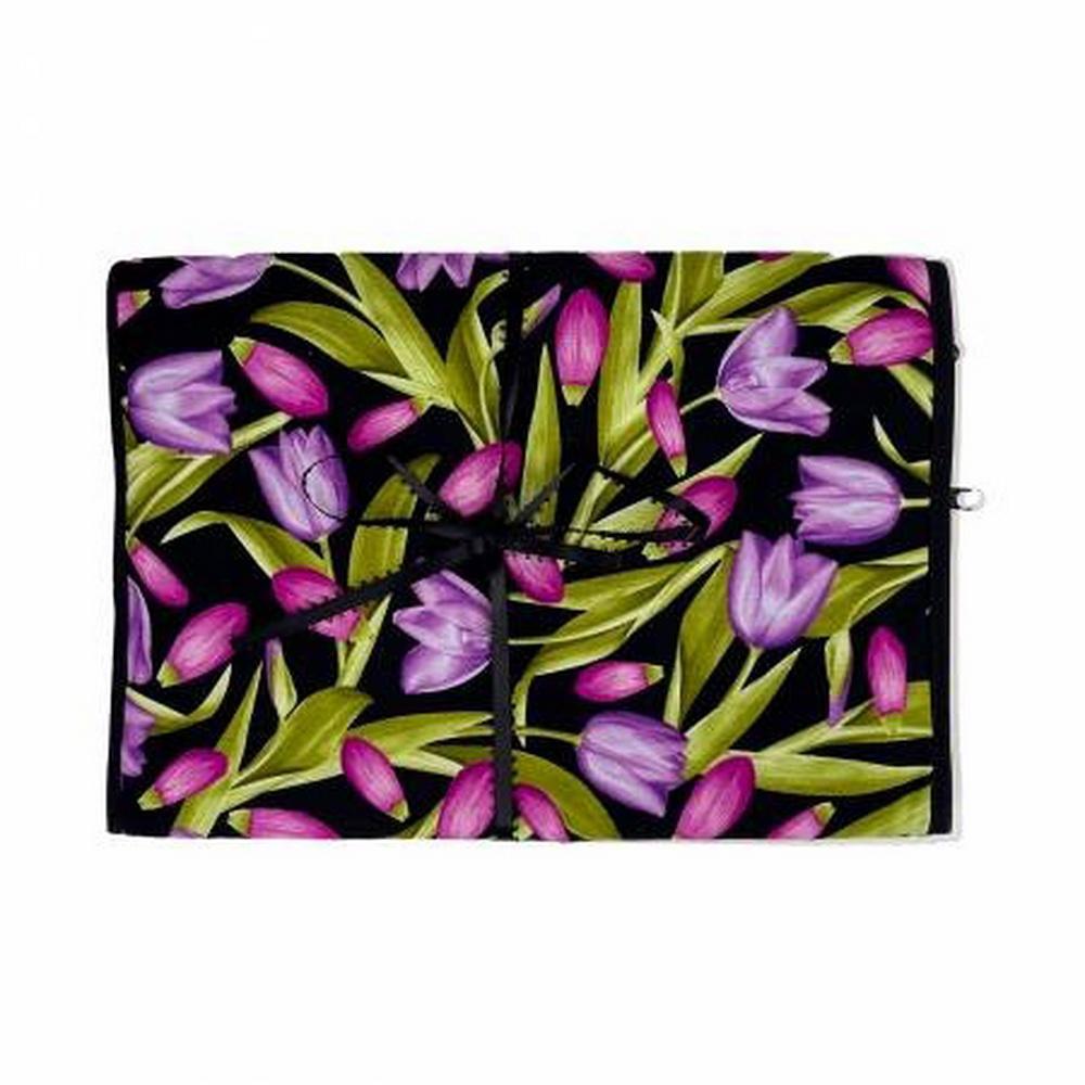 Karen Kay Buckley Perfect Thread Bag (KKBPTB) - Sewingmachinesplus.com