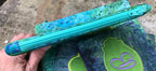 Embroidery Garden Top Zip Bags Set - Sewingmachinesplus.com