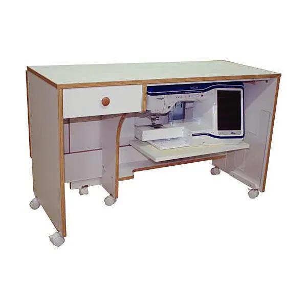 Horn 3240 Medium Quilters Dream - Sewingmachinesplus.com