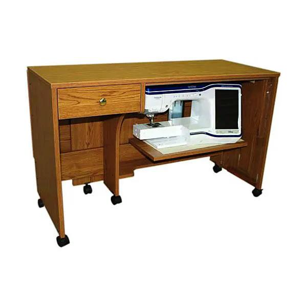 Horn 3240 Medium Quilters Dream - Sewingmachinesplus.com