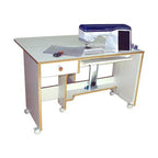 Horn 3240 Medium Quilters Dream - Sewingmachinesplus.com