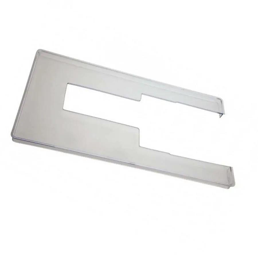 Horn of America 18 Inch Special Cut Insert - Sewingmachinesplus.com