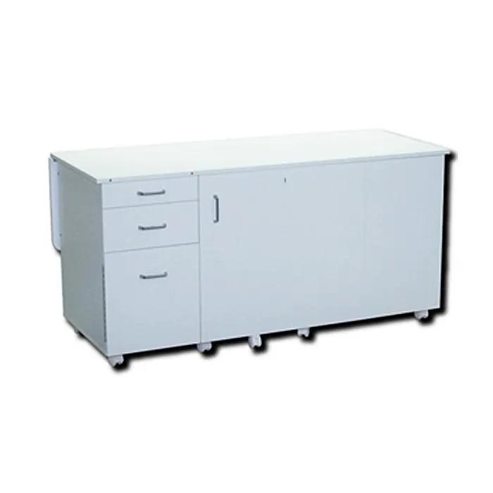 Horn 6378 Elite 24 Inch Deep Combo Cabinet - Sewingmachinesplus.com