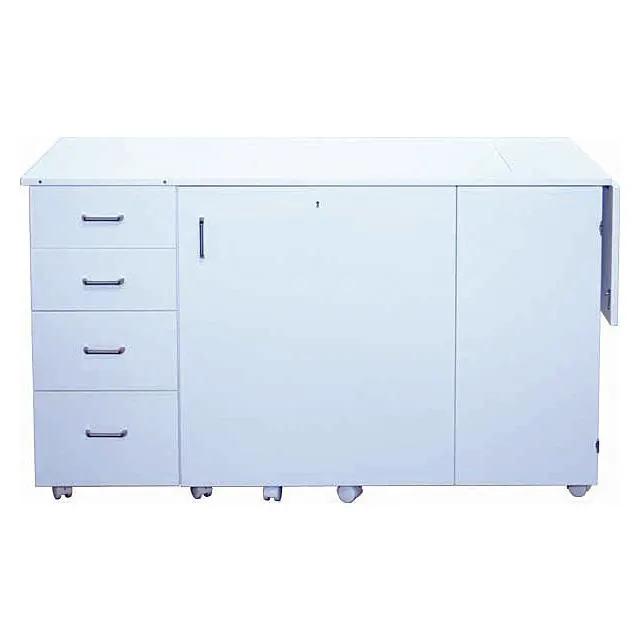 Horn 6479 Elite 24 Inch Deep Combo Cabinet - Sewingmachinesplus.com