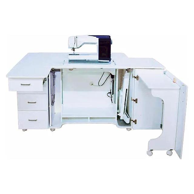 Horn 6479 Elite 24 Inch Deep Combo Cabinet - Sewingmachinesplus.com