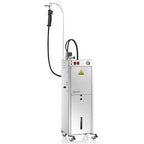 Reliable 9000CD Automatic Steam Cleaner - Sewingmachinesplus.com