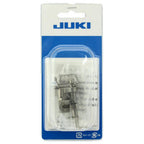 Juki Open Toe Free Motion Quilting Foot TL Series 40166734 - Sewingmachinesplus.com